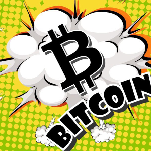 Bitcoin Rises above $7000 as Crypto bulls return back.