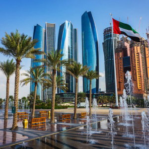 UAE-based RAKBank expands remittance routes using Ripple’s blockchain technology.