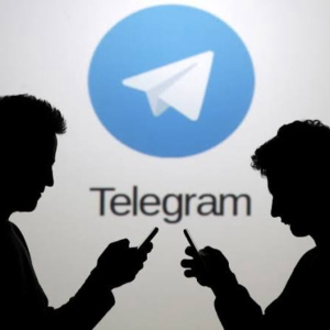 Telegram refuses to disclose bank records detailing how they spent ICO money.