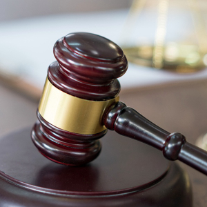 Court interdicts OneCoin victims’ appeal for alternative service of complaint on defendants – OneCoin News