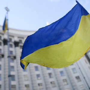 Ukraine closes in to provide legal status to crypto with a new bill.