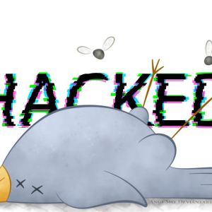 Pigeoncoin Hacked, 235 Million PNG Tokens Stolen.