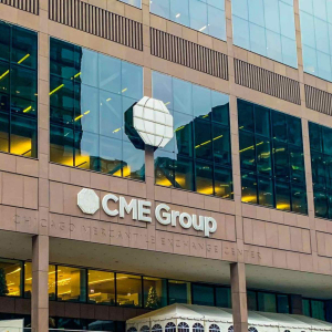 CME Group closes its Chicago trading floor due to novel coronavirus outbreak.
