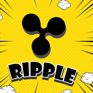 Ripple Price Analysis: XRP/USD recovered favorably.