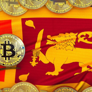 How to buy Bitcoins in Sri lanka? Explained.