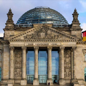 Banks in Germany may be able to sell, hold, and buy bitcoins next year.