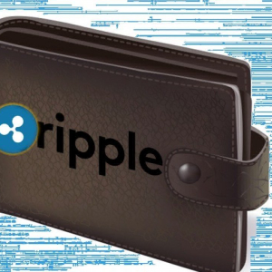 Ripple (XRP) Wallet – How to buy & store Ripple [2019 Updated]
