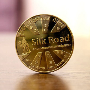 Silkroad, Silkroad all around Bitcoin, Ethereum and Cryptocurrency