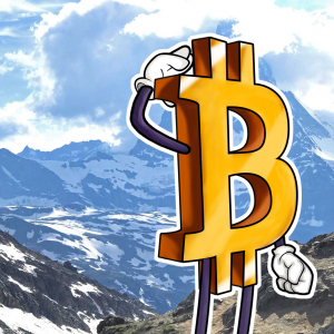 Bitcoin sees excellent growth in investments by Hedge Funds, Financial Institutions