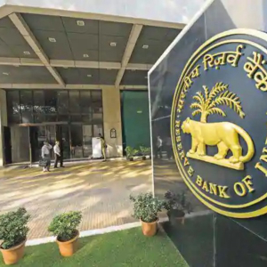 Reserve Bank of India confirms no restrictions on crypto companies and traders.