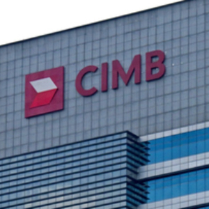CIMB Bank Singapore completes first trade financing transaction with Blockchain and IoT – Blockchain News