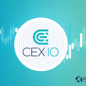 CEX.IO Exchange review – Bitcoin Exchange that Meets Your Needs