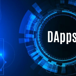 What Are Decentralised Applications (DApps)? How Do They Work?