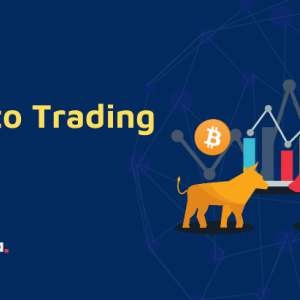 What Are Crypto Trading Pairs? How Do You Choose Them?