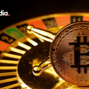 Cryptocurrency Gambling: Why Hasn’t it Spread Throughout the Online Casino Industry?
