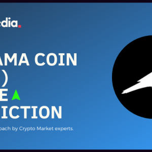 Kusama Coin (KSM) Price Prediction 2024, 2025, 2026-2030: Is KSM A Worthy Buy?