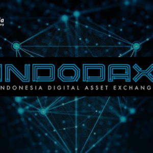 Indodax Exchange Review – How To Trade in Indodax Exchange?