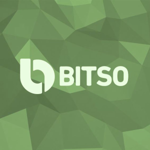 Bitso Exchange Review: Mexican Fiat to Crypto Exchange