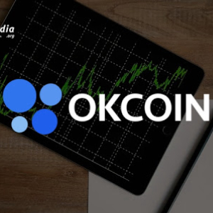 OKCoin Exchange Review- Bitcoin and Litecoin Exchange Platform
