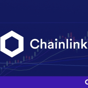 PARSIQ Integrates Chainlink Oracles, Introduces “Case Streams” On Mainnet.