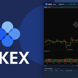 Complete Review On OKEx Crypto Exchange 2020