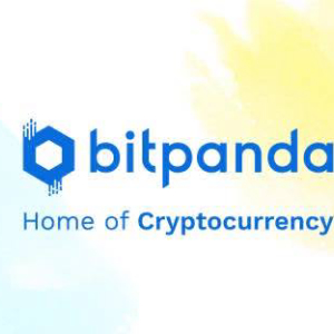 Bitpanda Review – Buy And Sell Digital Assets