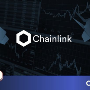 ChainLink Price Analysis: Will LINK Price Hit ATH Before 2020?