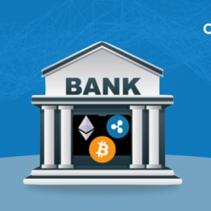 The Adoption of Banks in Europe to Bitcoin and Crypto Custody Solutions