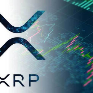 Analyst: XRP Price Poised to Plunge and Hit $0.45