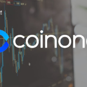 Coinone Exchange Review