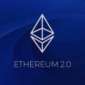 ETH 2.0 Mainnet Launch Must Happen in 2020 Says Ethereum Co-Founder Vitalik Buterin