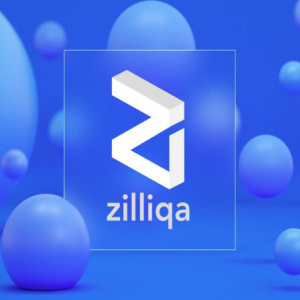 Zilliqa Price Analysis – ZIL Price Surged Nearly 25%