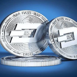 Dash Price Prediction 2024, 2025, 2026-2030: Will The DASH Price Go Up This Year?