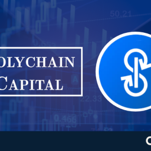 Polychain capital Owns 3% of Total YFI Token Supply, Will YFI Price Touch Its ATH
