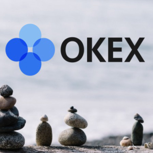OKex to Resume Withdrawal, Yet the Users still remain Doubtful, Losing Confidence