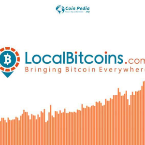 LocalBitcoins Exchange Review 2020: Is it Beginner friendly?