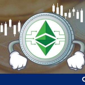 Ethereum (Eth Price) Grand Rally Towards $500 if Clears the $470 Barrier