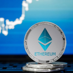 ETH Price Will Double to $800! Predicts Popular Analyst Josh Rager