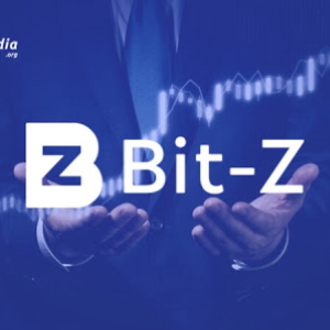 Bit-Z – Complete Review on Leading Hong Kong Exchange