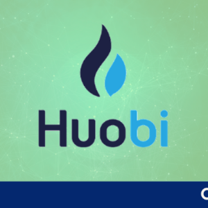 Huobi Lands in Deep Trouble, $400m Funds Extracted From the Platform