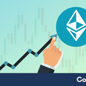 Ethereum Consolidation Initiates a Bull Run Towards $600, Is $1k Imminent?