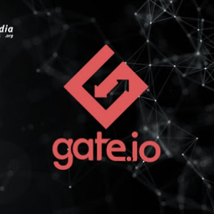 Gate.io Review – The Complete Guide To Gate.io Exchange