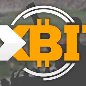What Do All Sports Betting With Bitcoin – 1xBit