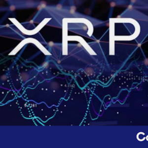 XRP Price May Hit $10 to $20 by January 2021, Predicts an Analyst