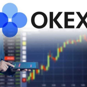 Funds Are Safe Says OKEx CEO! Yet Withdrawals Awaits to be Resumed