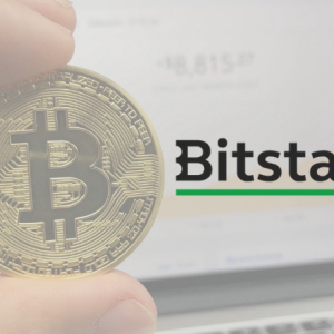 Bitstamp Exchange Review