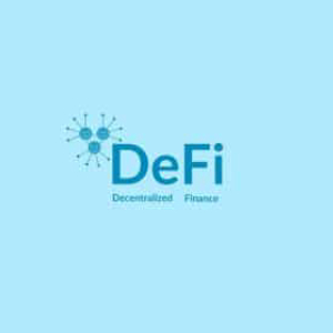 How DeFi Revolution Is Changing Lending and Investment