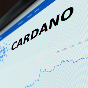 Cardano Price Analysis: ADA/USD Trends of December 21–27, 2018