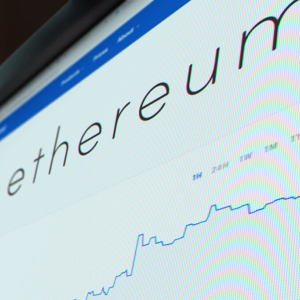 Ethereum Price Analysis: ETH/USD Targets $154 Price Level