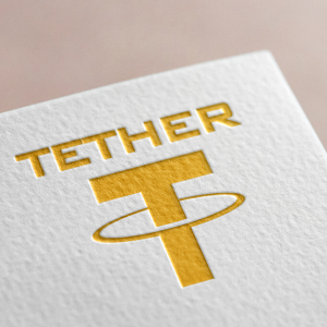 Following Omni, Ethereum, Tron and EOS, Tether Launches Algorand-based USDT